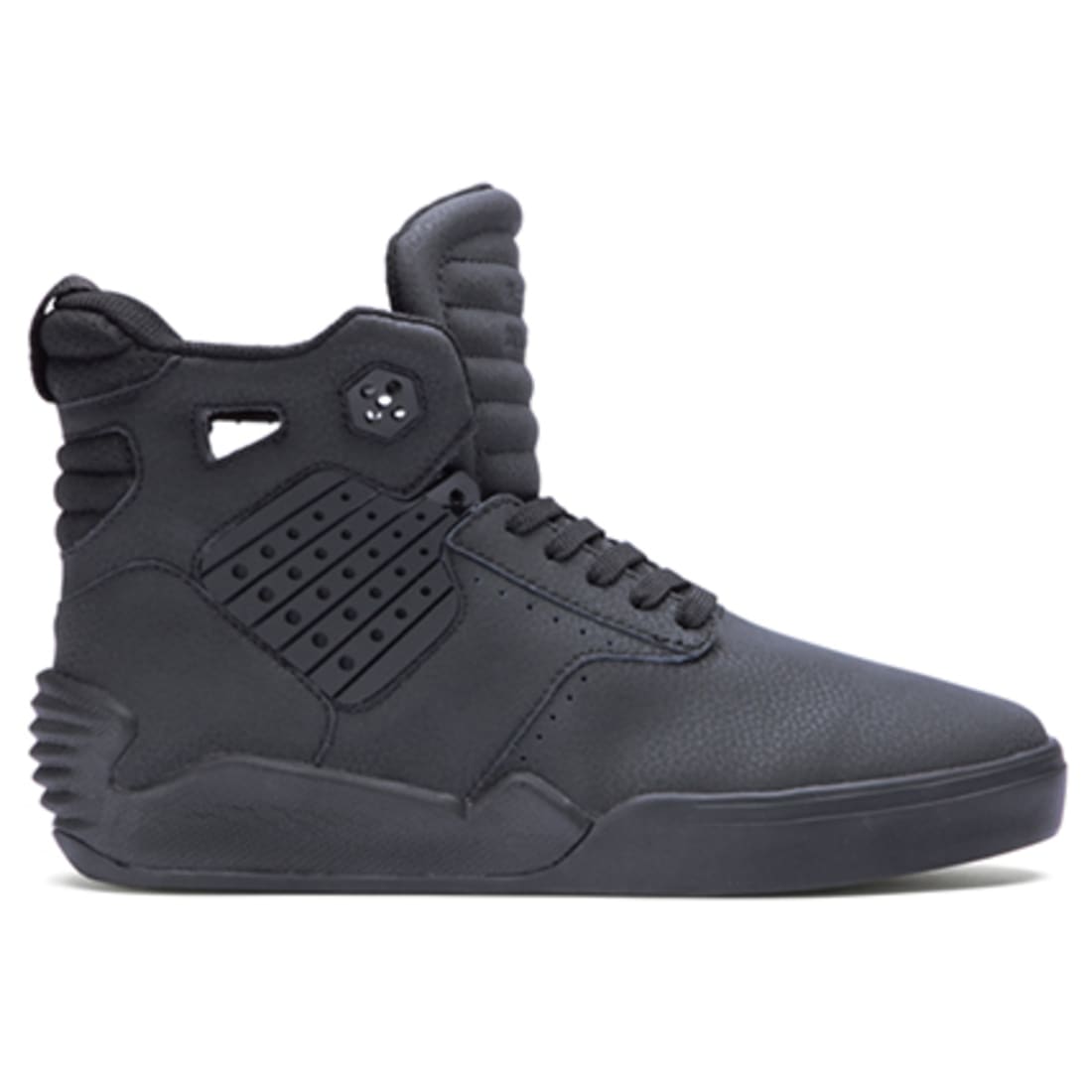 Supra montant outlet homme